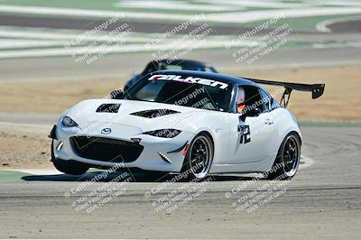 media/Sep-28-2025-Speed Ventures (Sun) [[cf5fbece84]]/Orange group/Turn 9 and 3 enter/